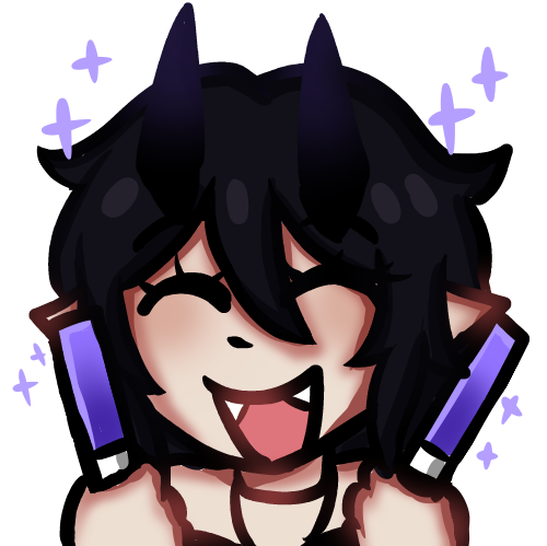 custom twitch emote!