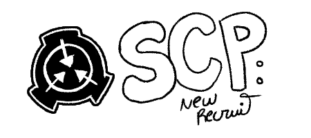 a logo for a roleplay game i made!