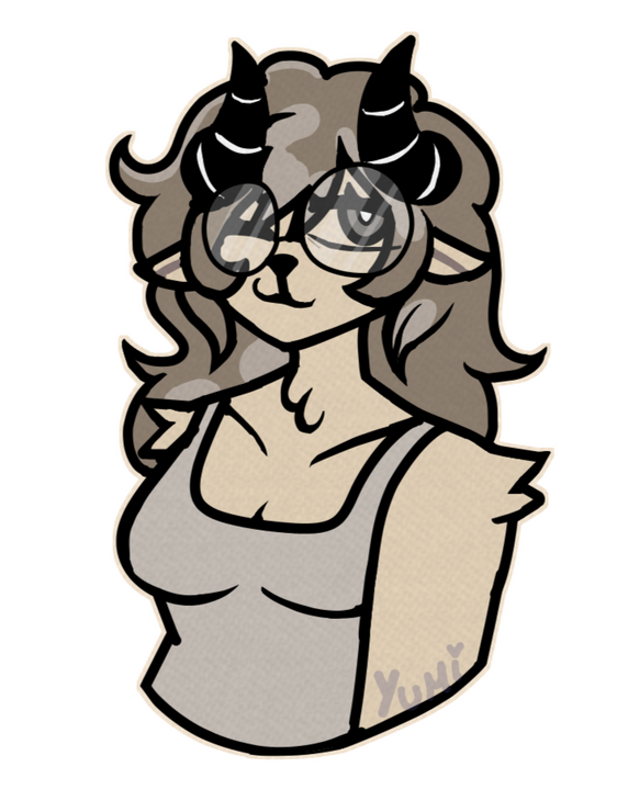 tcooal artstyle!